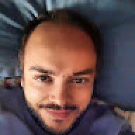 Popowswky
