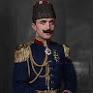 korneaa