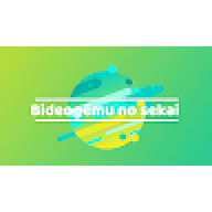 Mokdad