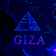 ckidzman
