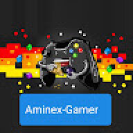 kyoomega
