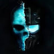 macsteelxx3