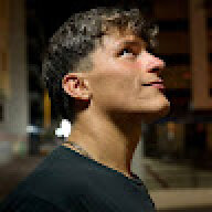 alex2004blo