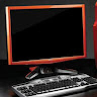 Maara0311