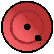 dje43
