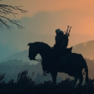 aragorn_snow