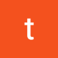 thetj