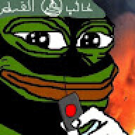 YBM