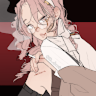 katiesdeadname
