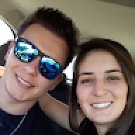 junyor