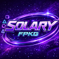 SolaryFpkg