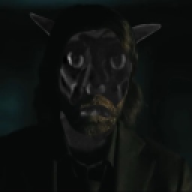 s.m.noir