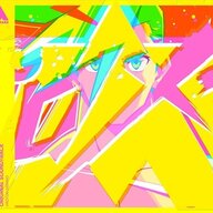 SrXkrell1