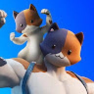 Galaxy_Smallfry