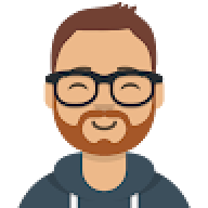 mikael_leberre