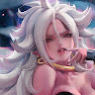 Xhioraha