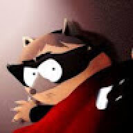 TheCoon