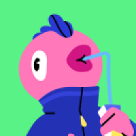Quinnjordan