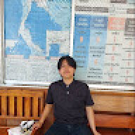 keng040147