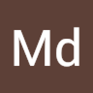 mdwolf