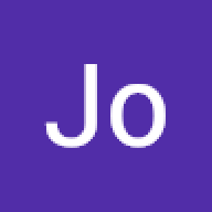 JKLucid