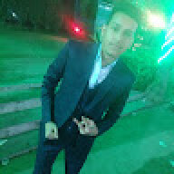 eznx