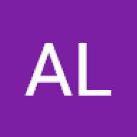 AliyahDeath