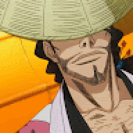 Kyoraku515