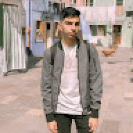 AkyBrisam7