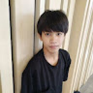 TUM1479