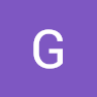 greg7ry