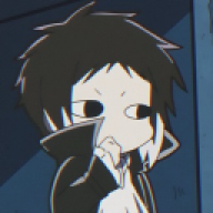 ryuublo