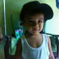 ommaniso