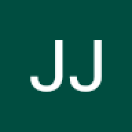 JustJduh