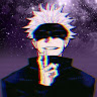 yutokk