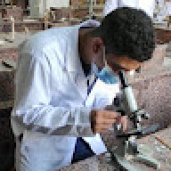 Ahmed Ramadan abdelrazic