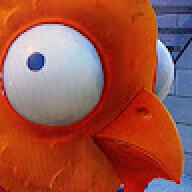 CmenDmen