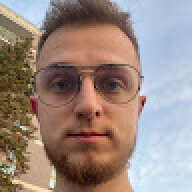 feemssuxd