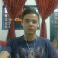 dvy_rock