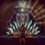 The_Nightingale