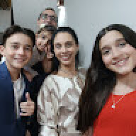 mami2013