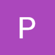 Dylan_Eerman
