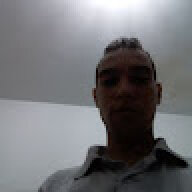 lljulioll