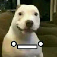 benjaooooo