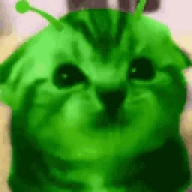 Nolaria