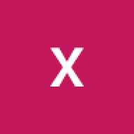xteqr