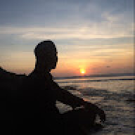 abay arther