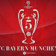 super.ga