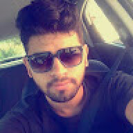 renan089