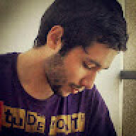 asdfqwer